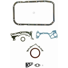 Unterer Motordichtsatz - Conversion Kit  Dodge 3.0L DOHC  91-92